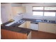 8/31 Pangarinda Place, Mooloolaba QLD 4557