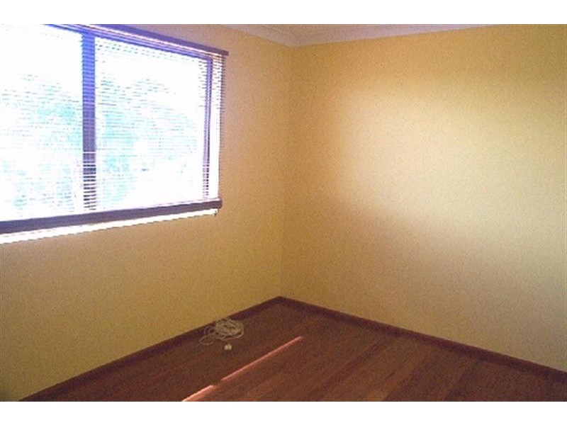 8/31 Pangarinda Place, Mooloolaba QLD 4557