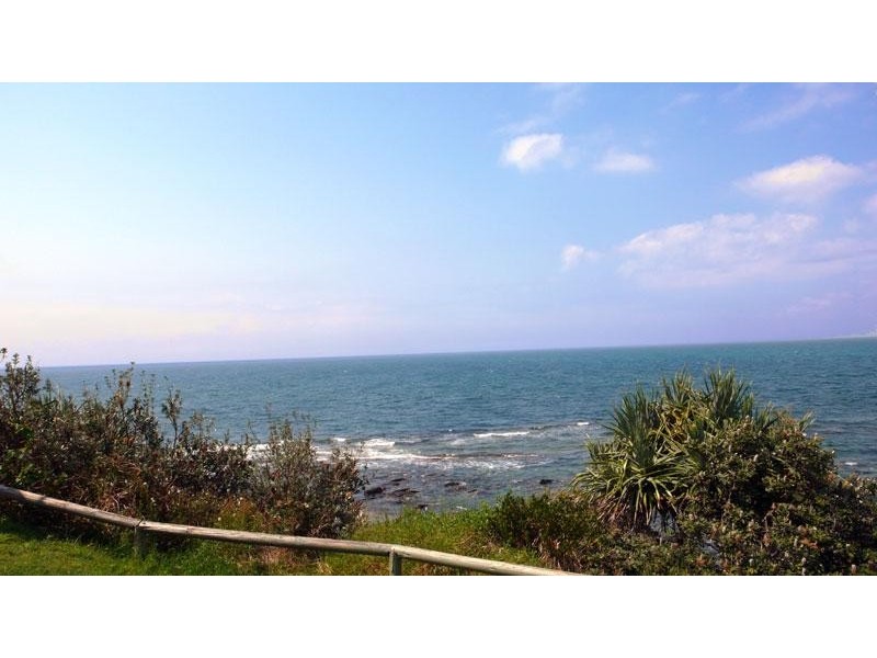 9 & 10/17 Headland Esplanade, Kings Beach QLD 4551