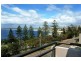 9 & 10/17 Headland Esplanade, Kings Beach QLD 4551