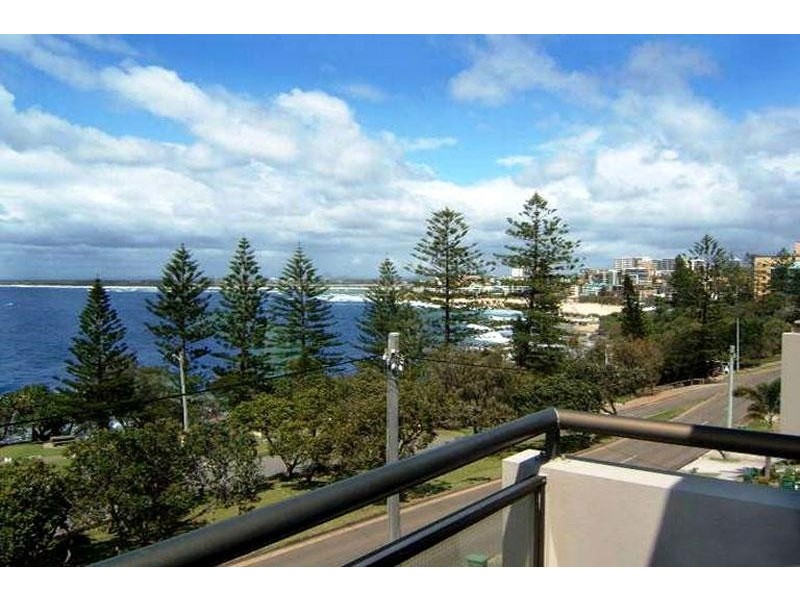 9 & 10/17 Headland Esplanade, Kings Beach QLD 4551