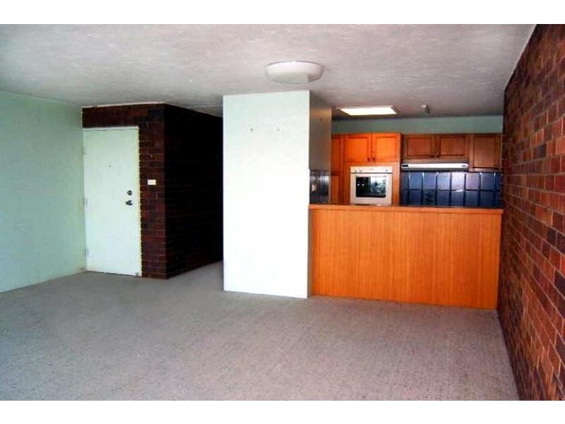 9 & 10/17 Headland Esplanade, Kings Beach QLD 4551