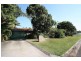 55 Parkway Drive, Mooloolaba QLD 4557