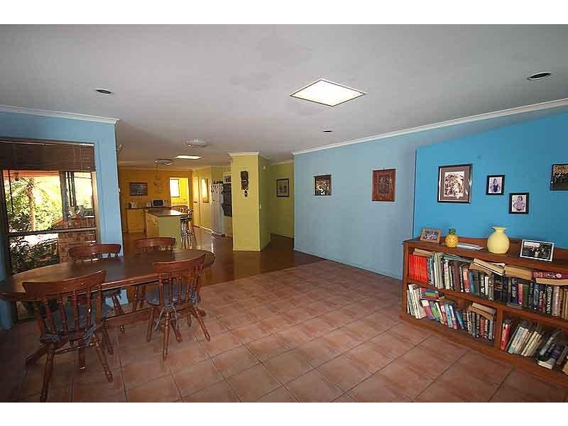 55 Parkway Drive, Mooloolaba QLD 4557