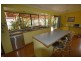 55 Parkway Drive, Mooloolaba QLD 4557