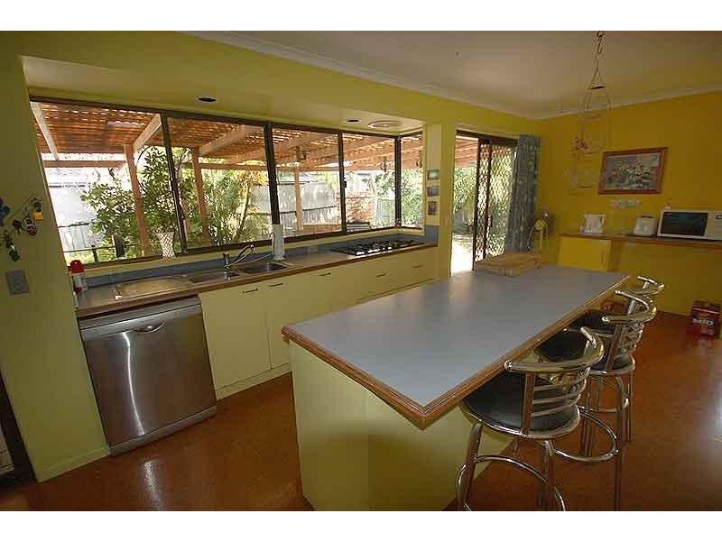 55 Parkway Drive, Mooloolaba QLD 4557