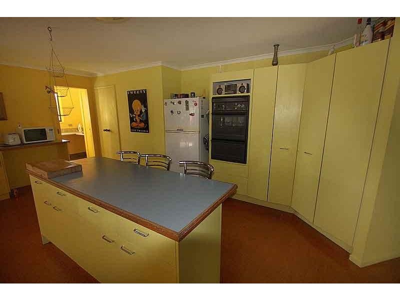 55 Parkway Drive, Mooloolaba QLD 4557