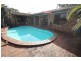 55 Parkway Drive, Mooloolaba QLD 4557