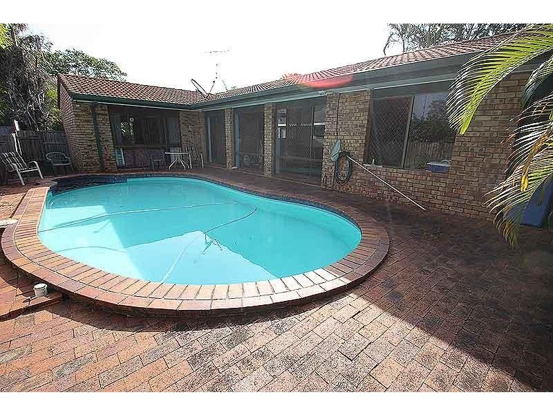 55 Parkway Drive, Mooloolaba QLD 4557