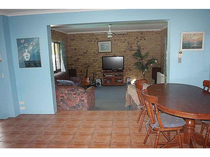 55 Parkway Drive, Mooloolaba QLD 4557