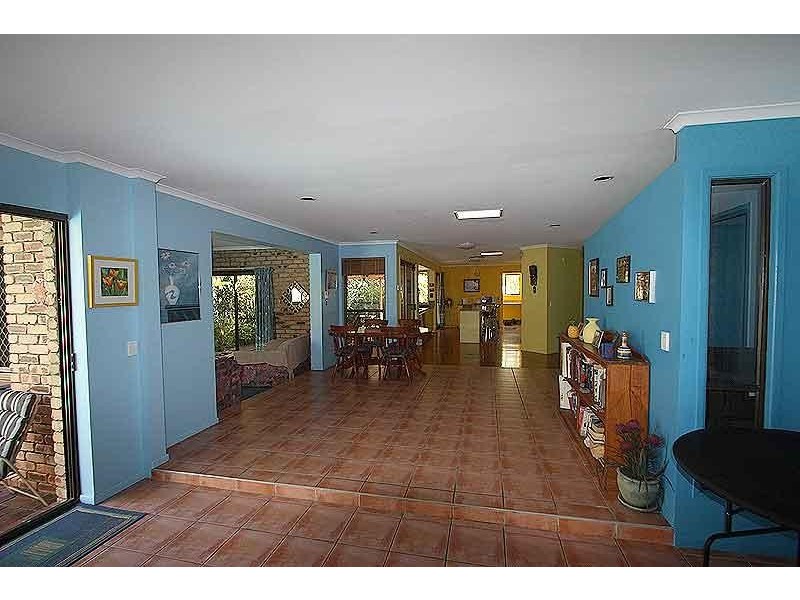 55 Parkway Drive, Mooloolaba QLD 4557