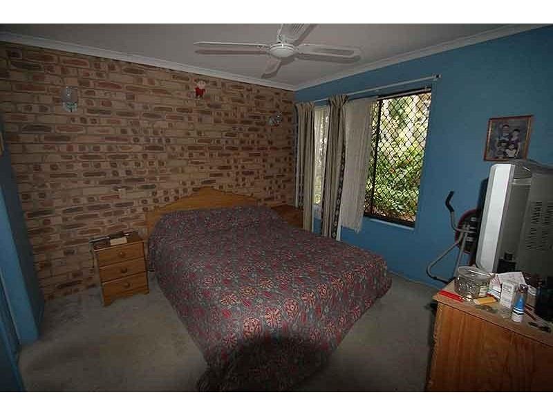 55 Parkway Drive, Mooloolaba QLD 4557