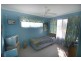 55 Parkway Drive, Mooloolaba QLD 4557