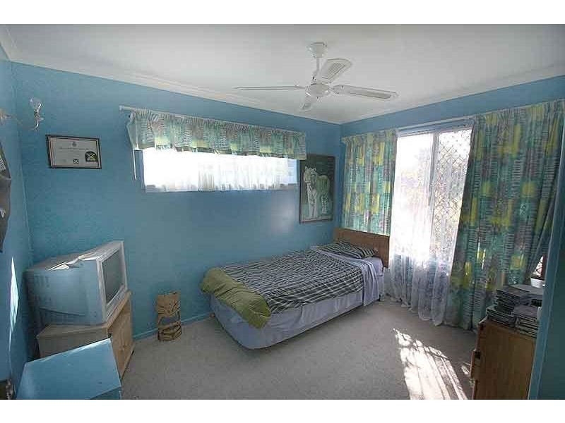 55 Parkway Drive, Mooloolaba QLD 4557