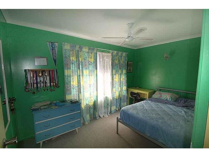 55 Parkway Drive, Mooloolaba QLD 4557