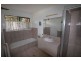 55 Parkway Drive, Mooloolaba QLD 4557