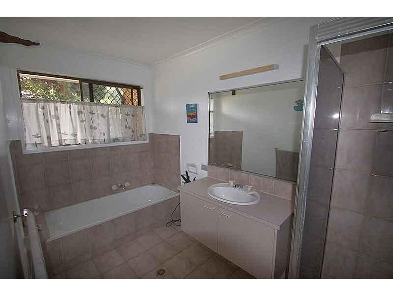 55 Parkway Drive, Mooloolaba QLD 4557