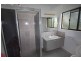 55 Parkway Drive, Mooloolaba QLD 4557