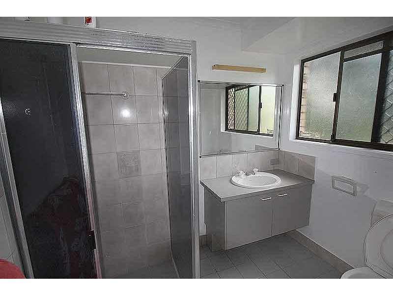 55 Parkway Drive, Mooloolaba QLD 4557