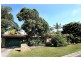 55 Parkway Drive, Mooloolaba QLD 4557