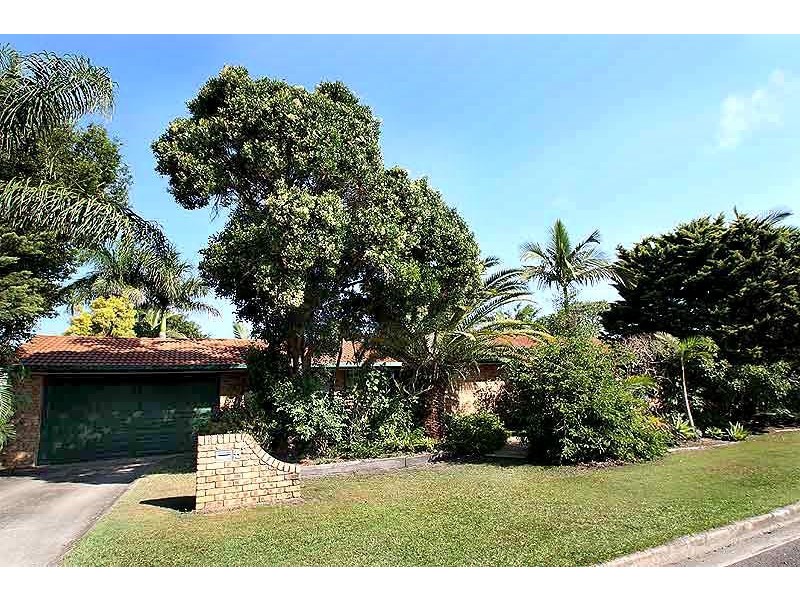 55 Parkway Drive, Mooloolaba QLD 4557
