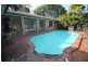 55 Parkway Drive, Mooloolaba QLD 4557