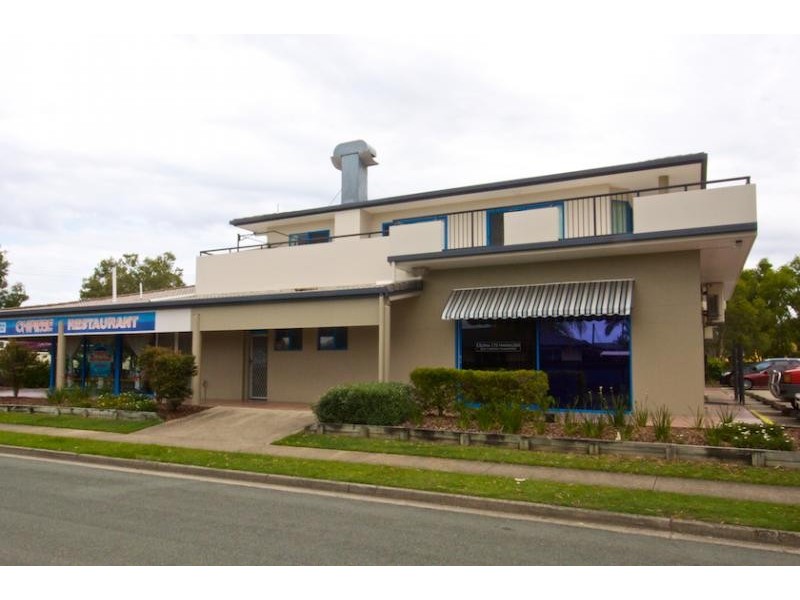 1/66 Jessica Bvd, Minyama QLD 4575