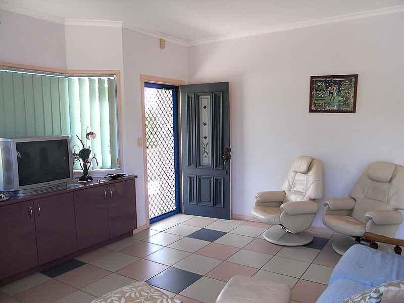 1/66 Jessica Bvd, Minyama QLD 4575