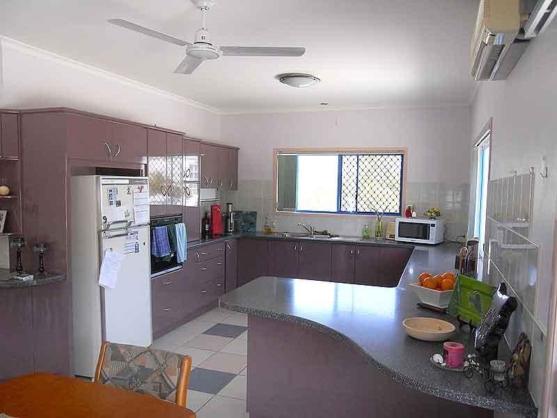 1/66 Jessica Bvd, Minyama QLD 4575