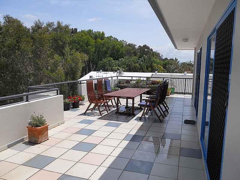 1/66 Jessica Bvd, Minyama QLD 4575