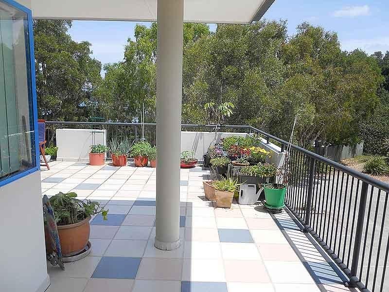 1/66 Jessica Bvd, Minyama QLD 4575