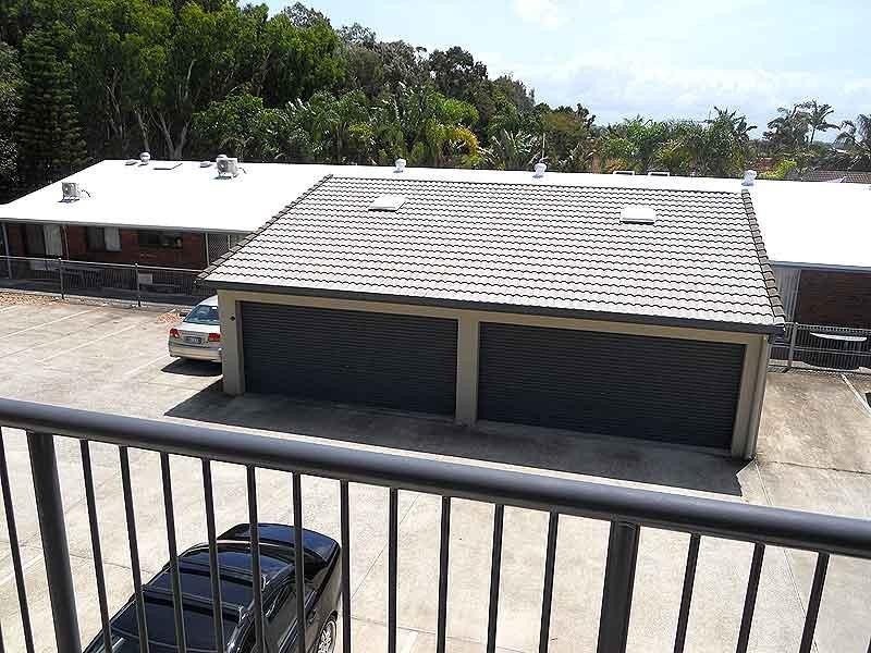 1/66 Jessica Bvd, Minyama QLD 4575