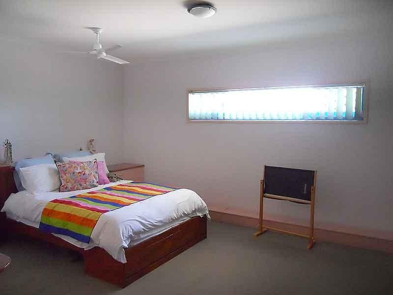 1/66 Jessica Bvd, Minyama QLD 4575