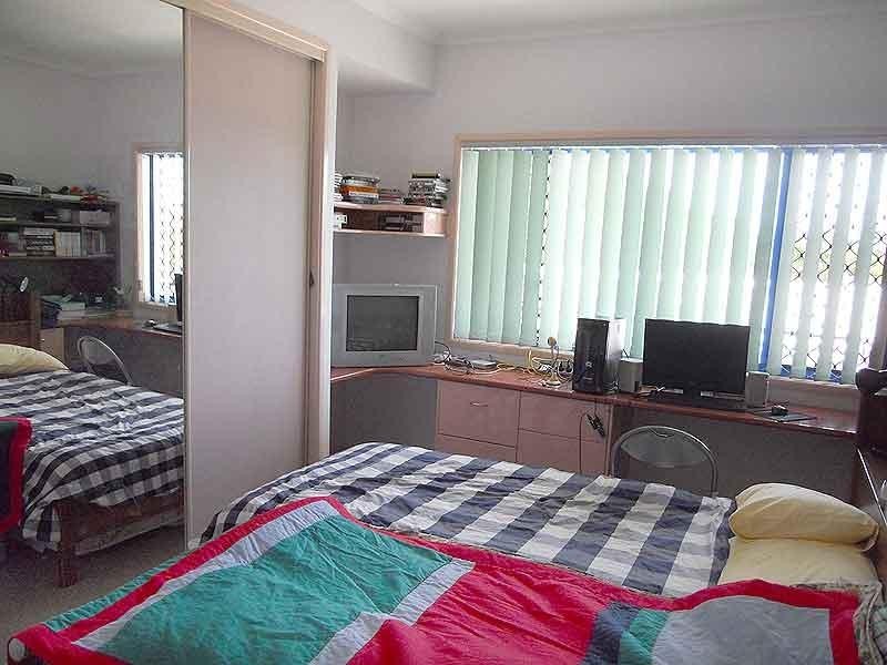 1/66 Jessica Bvd, Minyama QLD 4575