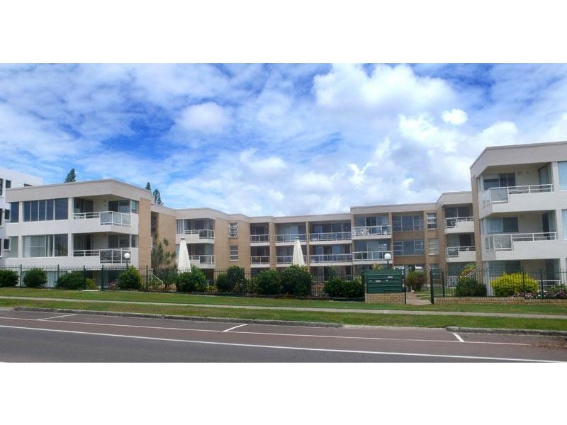 12/268 Alexandra Parade, Alexandra Headland QLD 4572