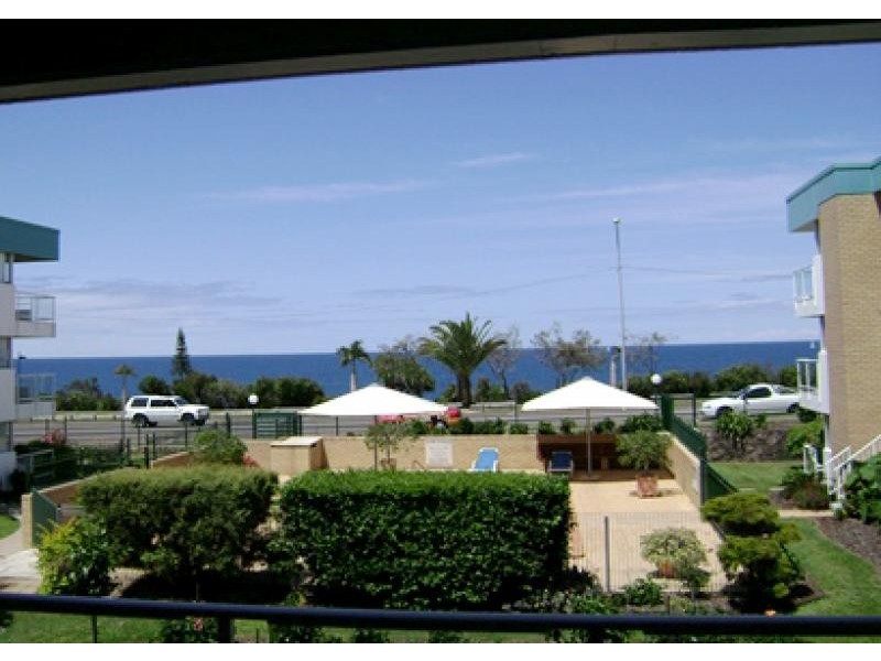 12/268 Alexandra Parade, Alexandra Headland QLD 4572