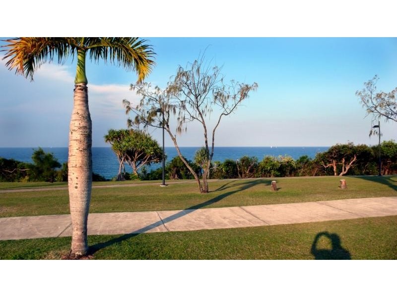 12/268 Alexandra Parade, Alexandra Headland QLD 4572