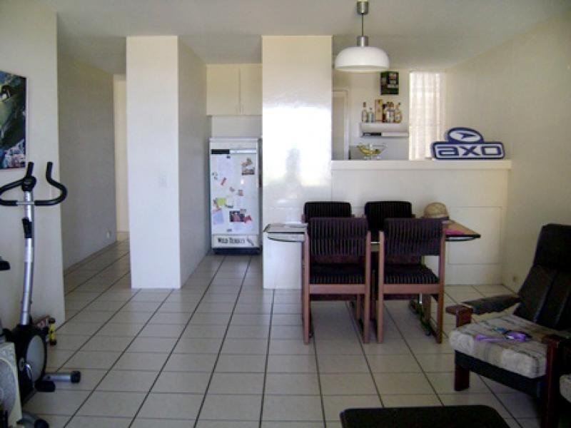 12/268 Alexandra Parade, Alexandra Headland QLD 4572