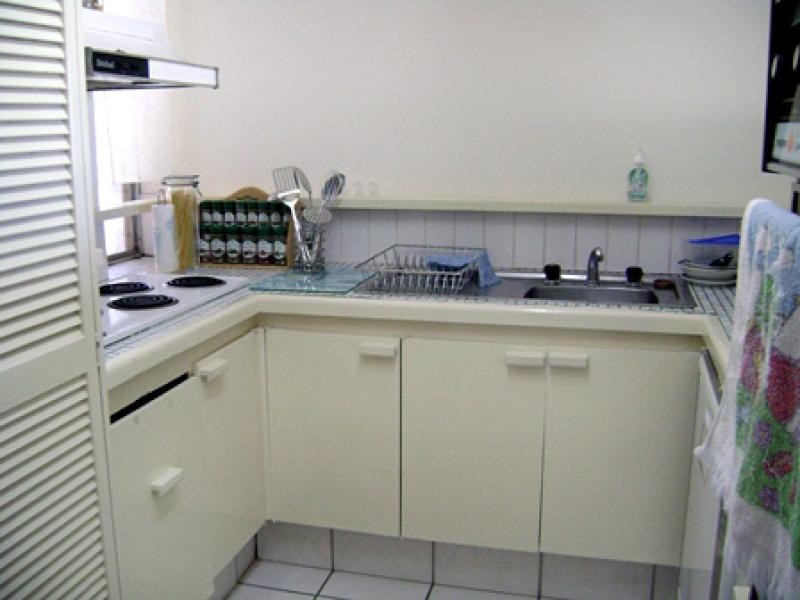 12/268 Alexandra Parade, Alexandra Headland QLD 4572