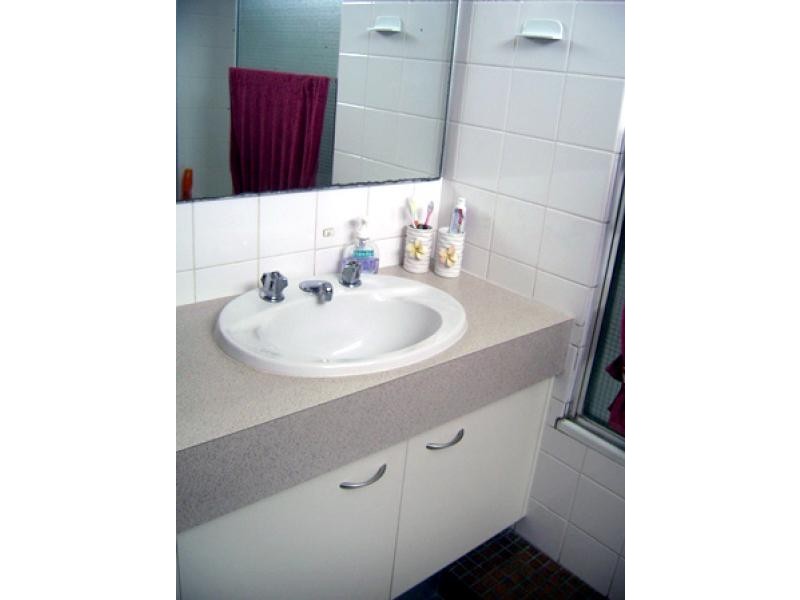 12/268 Alexandra Parade, Alexandra Headland QLD 4572