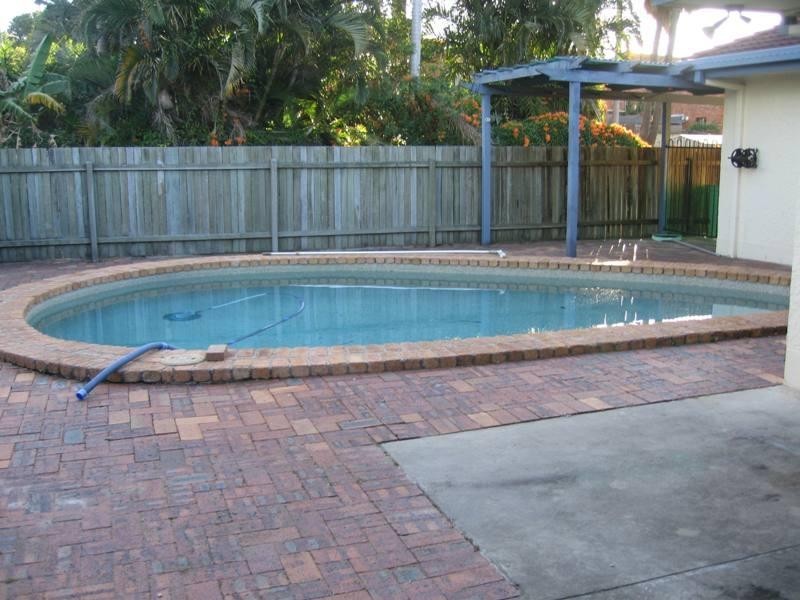 28 Oogar Street, Maroochydore QLD 4558