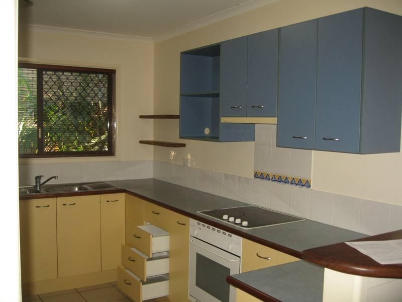 28 Oogar Street, Maroochydore QLD 4558