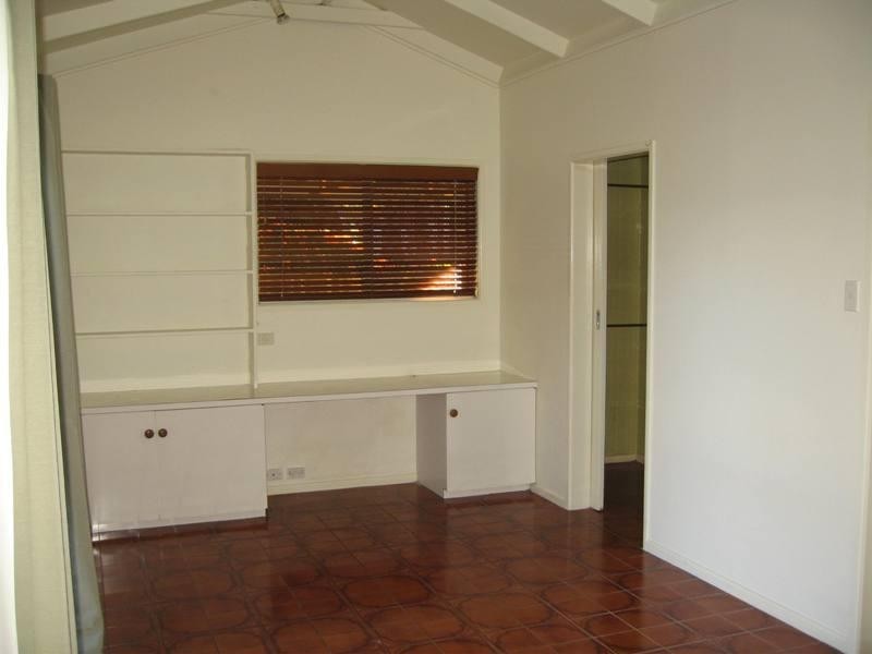 28 Oogar Street, Maroochydore QLD 4558