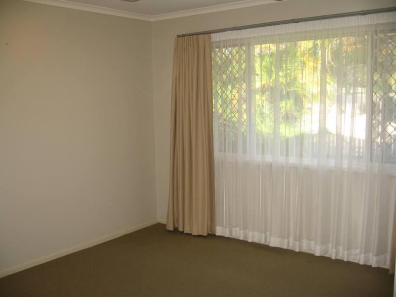 28 Oogar Street, Maroochydore QLD 4558