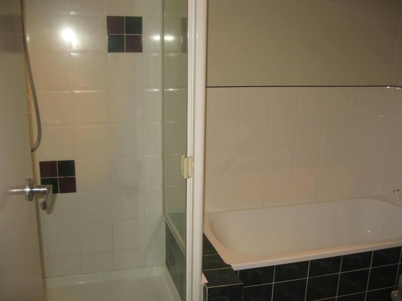 28 Oogar Street, Maroochydore QLD 4558