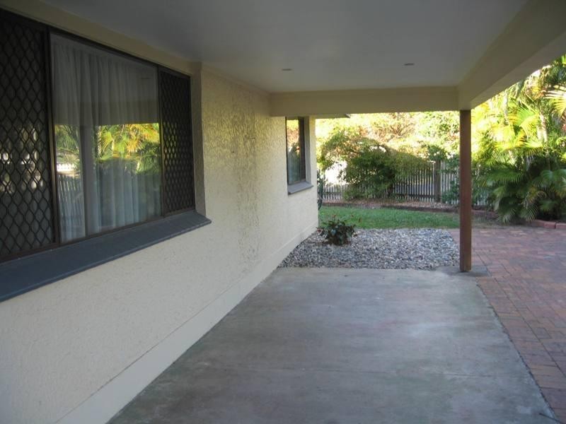 28 Oogar Street, Maroochydore QLD 4558