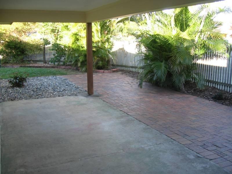 28 Oogar Street, Maroochydore QLD 4558