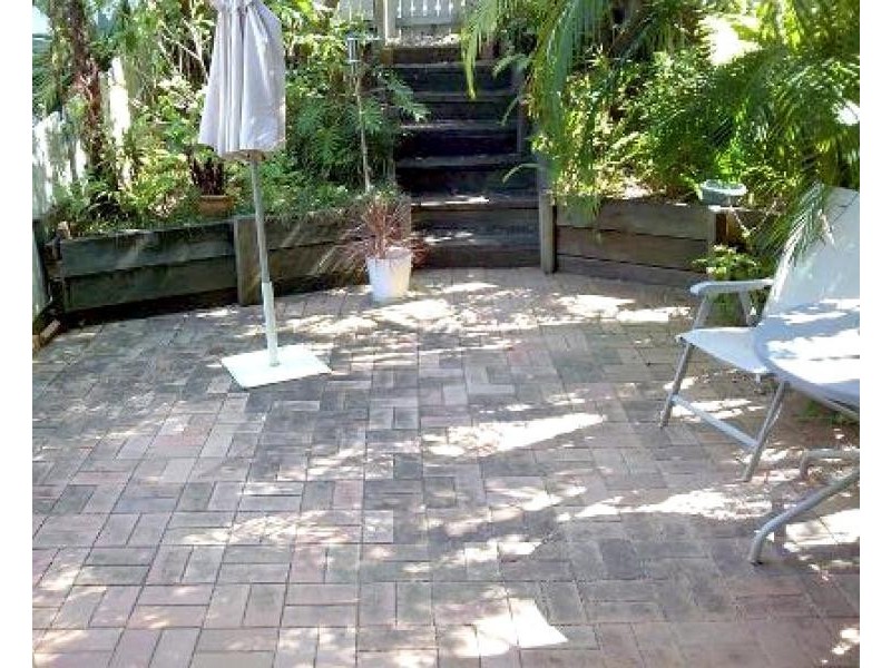 30/3 Highgate Place, Maroochydore QLD 4558