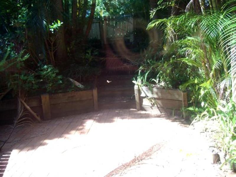 30/3 Highgate Place, Maroochydore QLD 4558