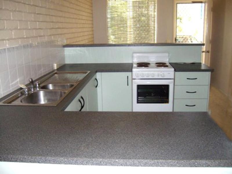 30/3 Highgate Place, Maroochydore QLD 4558